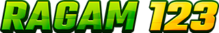 Ragam123